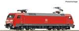 Roco 73167 Electric locomotive class 152 