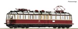 Roco 73197 Electricrailcar 491 001 4 