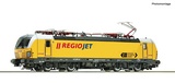 Roco 73216 Electric locomotive 193 2 06 0 