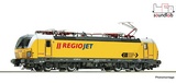 Roco 73217 Electric locomotive 193 2 06 0 