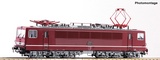 Roco 73314 Electric locomotive 250 001 5 DR
