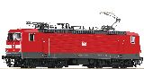 Roco 73327 Electric Locomotive Class 112 1 DB AG