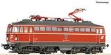 Roco 73608 Electric locomotive 1042 563 5 