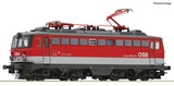 Roco 73611 Electric locomotive 1142 683 2 