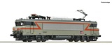 Roco 73878 Electric locomotive BB 22 332 