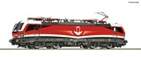 Roco 73913 Electric locomotive 383 1 43931 