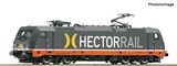 Roco 73947 Electric locomotive 241 0 43868