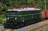 Roco 73962 Electric Locomotive 1041 15 Verein ARGE 1041 15