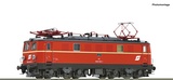 Roco 73966 Electric locomotive 1041 202 1 OBB