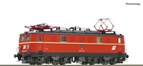 Roco 73967 Electric locomotive 1041 202 1 OBB