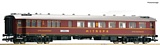 Roco 74373 Express train dining coac h 