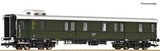 Roco 74374 Express train baggage coa ch 