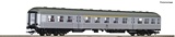 Roco 74587 1st2nd class commuter co ach 