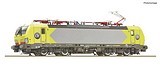 Roco 7510039 Electric Locomotive 193 402-5 Alphatrains DCC