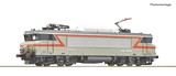 Roco 7510043 Electric Locomotive BB 7290 SNCF DCC