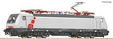 Roco 7510057 Electric Locomotive 189 112-6 Akiem DCC