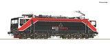 Roco 7510059 Electric Locomotive 155 239-7 EBS DCC