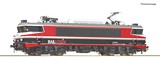 Roco 7520068 Electric Locomotive 1619 Raillogix AC