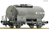 Roco 76509 Tank wagon 
