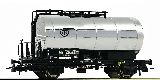 Roco 76618 Tank Wagon DB