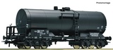 Roco 76693 Tank wagon 