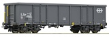 Roco 76739 Open goods wagon 