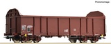 Roco 76805 Open goods wagon 