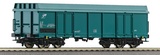 Roco 76968 Open goods wagon 