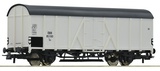 Roco 76994 Refrigerator wagon 