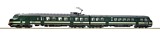 Roco 7720001 Electric multiple unit Plan V, NS