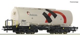 Roco 77423 Silo wagon 