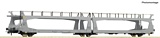 Roco 77530 Car carrier wagon 