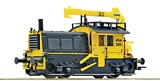 Roco 78014 Diesel locomotive 265, NS