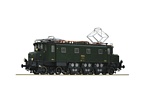 Roco 78092 Electric locomotive Ae 3/6ˡ 10664, SBB