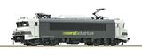 Roco 78166 Electric locomotive 9903, RailAdventure