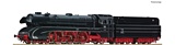 Roco 78191 Steam locomotive 10 002 DB