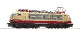 Roco 78211 Electric Locomotive 103 195-4 DB