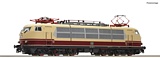 Roco 78213 Electric locomotive 103 1 43960 