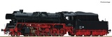 Roco 78285 Steam locomotive class 50 40 DR