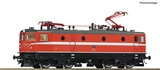 Roco 78454 Electric locomotive 1043 4 