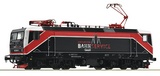Roco 78482 Electric locomotive 143 124-6, EBS