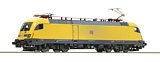 Roco 78529 Electric locomotive 182 536-3, DB Netz