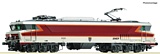 Roco 78617 Electric locomotive CC 6520 SNCF