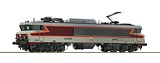 Roco 78619 Electric locomotive CC 6574, SNCF