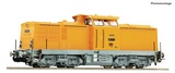 Roco 78814 Diesel locomotive class 1 11 