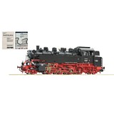 Roco 79027 Steam Locomotive 86 261 DRG