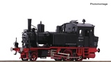 Roco 79043 Steam locomotive class 70 0 