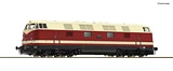 Roco 79047 Diesel locomotive V 180 2 6