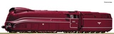 Roco 79205 Steam locomotive class 01 10 