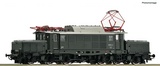 Roco 79354 Electric locomotive class E 94 DRB